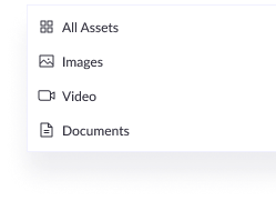 Font colour picker