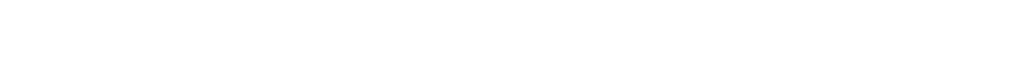 Implementation